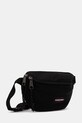 Eastpak - Чанта бъбрек Springer EK074008 черен AW17