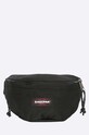 Eastpak small items bag textile black EK074008