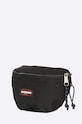 Eastpak small items bag EK074008 black AW17