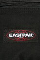 Accessories Eastpak small items bag EK074008 black