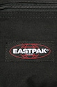 Doplňky Ledvinka Eastpak Springer EK074008 černá