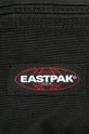 Eastpak - Ledvinka Springer  100% Textilní materiál