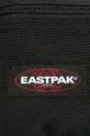 Eastpak - Saszetka Springer 100 % Materiał tekstylny