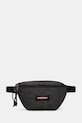 Eastpak borsetă uni gri EK07477H