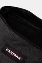 Eastpak borsetă gri EK07477H