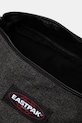 Eastpak borsetă gri EK07477H