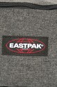 Аксесуари Eastpak - Сумка на пояс SPRINGER EK07477H сірий
