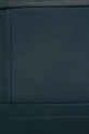 Calvin Klein Jeans - Malá taška tmavomodrá