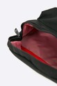 Herschel - Saszetka Seventeen 10017.M czarny
