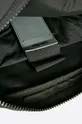 čierna Calvin Klein Jeans - Taška