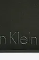 Calvin Klein Jeans - Taška Pánsky