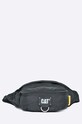 Caterpillar - Borseta Raymond uni negru 83432.01.Raymond