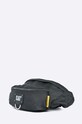 Caterpillar - Borseta Raymond 83432.01.Raymond negru AW17