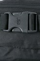 Accesorii Caterpillar - Borseta Raymond 83432.01.Raymond negru