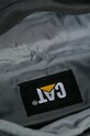 Caterpillar - Borseta Raymond negru 83432.01.Raymond