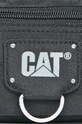 Caterpillar - Borseta Raymond 83432.01.Raymond negru