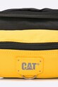 Akcesoria CAT Footwear - Saszetka Raymond 83432.12.Raymond czarny