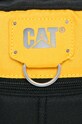 Caterpillar - Taška Rodney 83437.12.Rodney čierna