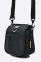 Caterpillar - Borseta Ronald 83439.01.Ronald negru AW17