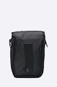 Accesorii Caterpillar - Borseta Ronald 83439.01.Ronald negru