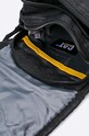 Caterpillar - Mala torba Ronald crna 83439.01.Ronald
