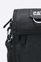 Caterpillar - Mala torba Ronald 83439.01.Ronald crna