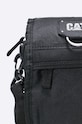 Caterpillar - Borseta Ronald 83439.01.Ronald negru