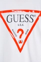 Guess Jeans - Детская футболка 118-175 см.  100% Хлопок