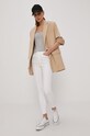 Top Vero Moda 10185110 sivá AA00