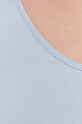 Vero Moda Top 10185110 albastru