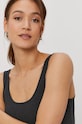 Top Vero Moda sivá 10185110