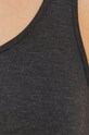 Top Vero Moda 10185110 sivá