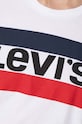 Levi's The Perfect Graphic Tee 17369.0297
