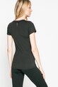 Oblečenie Only Play - Top Clarissa 15135153 čierna
