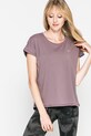 Only Play - Футболка інші фіолетовий 15137012