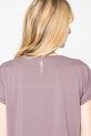 Only Play - Футболка фіолетовий 15137012