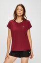 Only Play - Футболка інші бордо 15137012