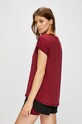 Одяг Only Play - Футболка 15137012 бордо