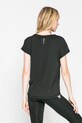 Îmbrăcăminte Only Play - Top Aubree 15137012 negru