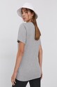Îmbrăcăminte Ellesse tricou din bumbac SGS03237 gri