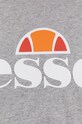 Ellesse - T-shirt Albany Tee SGS03237 szary