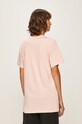 Одежда Ellesse - Футболка SGS03237 розовый