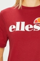 бордо Ellesse - Футболка