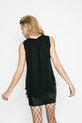 Odzież Vila - Top 14044615 czarny