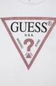 Guess Jeans - Дитяча футболка 116-175 cm  100% Бавовна