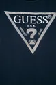 Guess Jeans - Detské tričko 118-175 cm  100% Bavlna