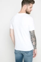 Selected Homme - T-shirt 100 % Bawełna