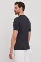 Selected Homme - T-shirt 100 % Bawełna