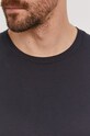 Selected Homme - Tričko 16057141 námořnická modř