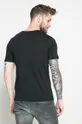 Selected Homme - T-shirt 100 % Bawełna